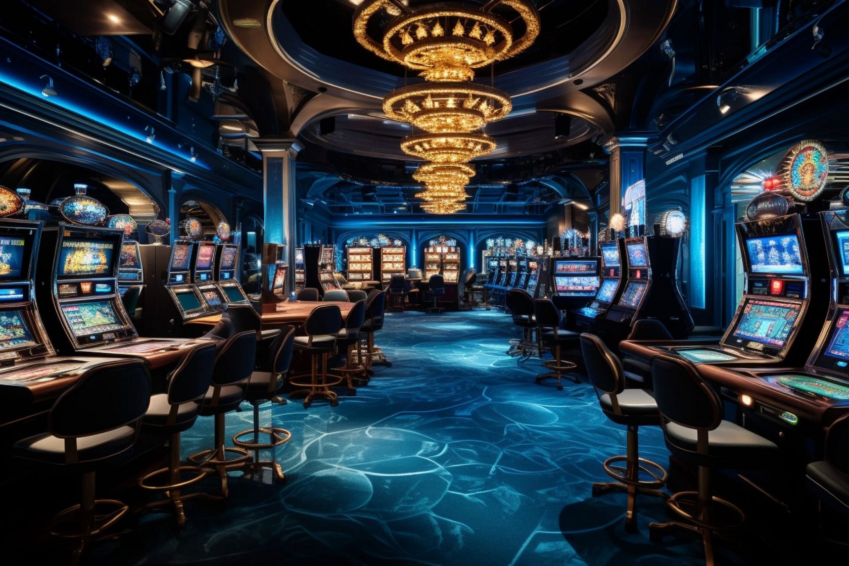 Win Diggers Casino Site Review|Should You Play Below?